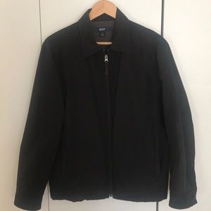 Gap Jacket